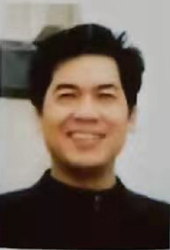 画家书法家鲁原个人艺术简介,鲁原画家简介,鲁原作品价格,鲁原个人简介,鲁原艺术作品,书法家鲁原简介,画家鲁原简介