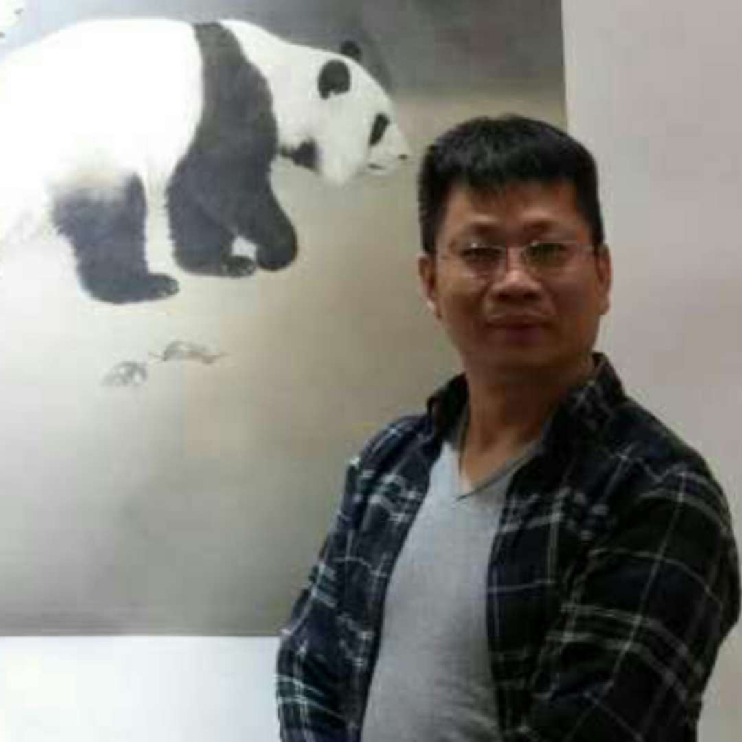 画家书法家庞建强个人艺术简介,庞建强画家简介,庞建强作品价格,庞建强个人简介,庞建强艺术作品,书法家庞建强简介,画家庞建强简介