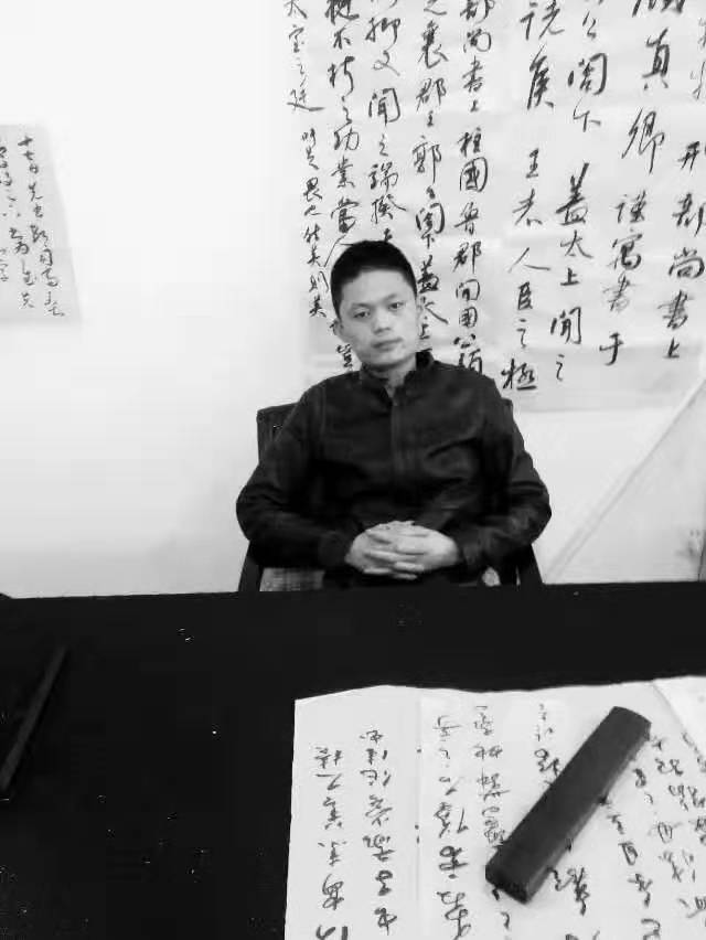 画家书法家王再权个人艺术简介,王再权画家简介,王再权作品价格,王再权个人简介,王再权艺术作品,书法家王再权简介,画家王再权简介