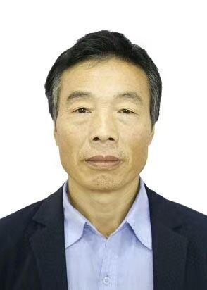 画家书法家梅大学个人艺术简介,梅大学画家简介,梅大学作品价格,梅大学个人简介,梅大学艺术作品,书法家梅大学简介,画家梅大学简介