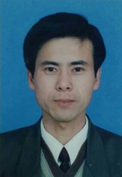 画家书法家茅尧东个人艺术简介,茅尧东画家简介,茅尧东作品价格,茅尧东个人简介,茅尧东艺术作品,书法家茅尧东简介,画家茅尧东简介