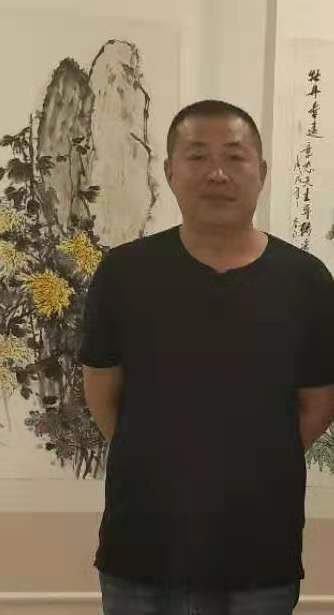 画家书法家 陈晓正个人艺术简介, 陈晓正画家简介, 陈晓正作品价格, 陈晓正个人简介, 陈晓正艺术作品,书法家 陈晓正简介,画家 陈晓正简介