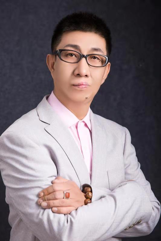 画家书法家江涛个人艺术简介,江涛画家简介,江涛作品价格,江涛个人简介,江涛艺术作品,书法家江涛简介,画家江涛简介