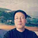 画家书法家穆海峰个人艺术简介,穆海峰画家简介,穆海峰作品价格,穆海峰个人简介,穆海峰艺术作品,书法家穆海峰简介,画家穆海峰简介