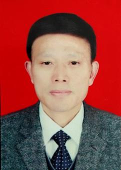 画家书法家陈柏羽个人艺术简介,陈柏羽画家简介,陈柏羽作品价格,陈柏羽个人简介,陈柏羽艺术作品,书法家陈柏羽简介,画家陈柏羽简介