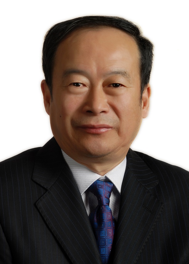 画家书法家何怀生个人艺术简介,何怀生画家简介,何怀生作品价格,何怀生个人简介,何怀生艺术作品,书法家何怀生简介,画家何怀生简介