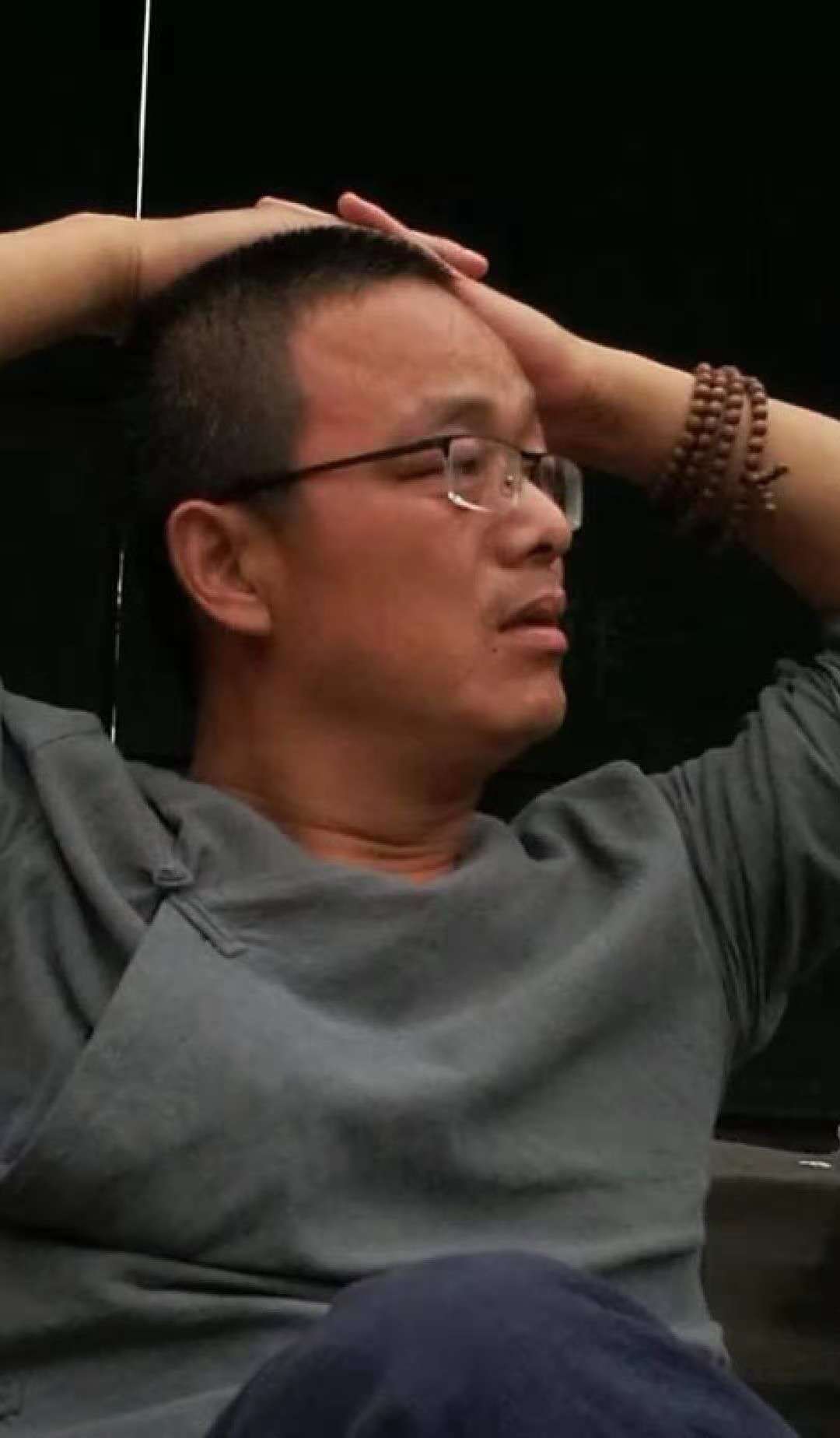 画家书法家刘新歌个人艺术简介,刘新歌画家简介,刘新歌作品价格,刘新歌个人简介,刘新歌艺术作品,书法家刘新歌简介,画家刘新歌简介