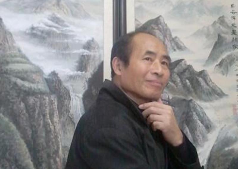 画家书法家张卫国个人艺术简介,张卫国画家简介,张卫国作品价格,张卫国个人简介,张卫国艺术作品,书法家张卫国简介,画家张卫国简介