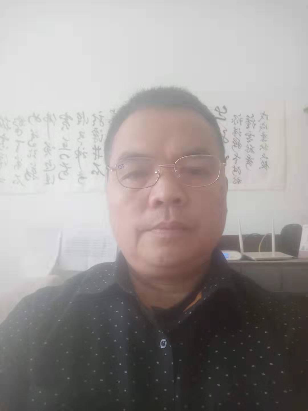 画家书法家吴文韬个人艺术简介,吴文韬画家简介,吴文韬作品价格,吴文韬个人简介,吴文韬艺术作品,书法家吴文韬简介,画家吴文韬简介