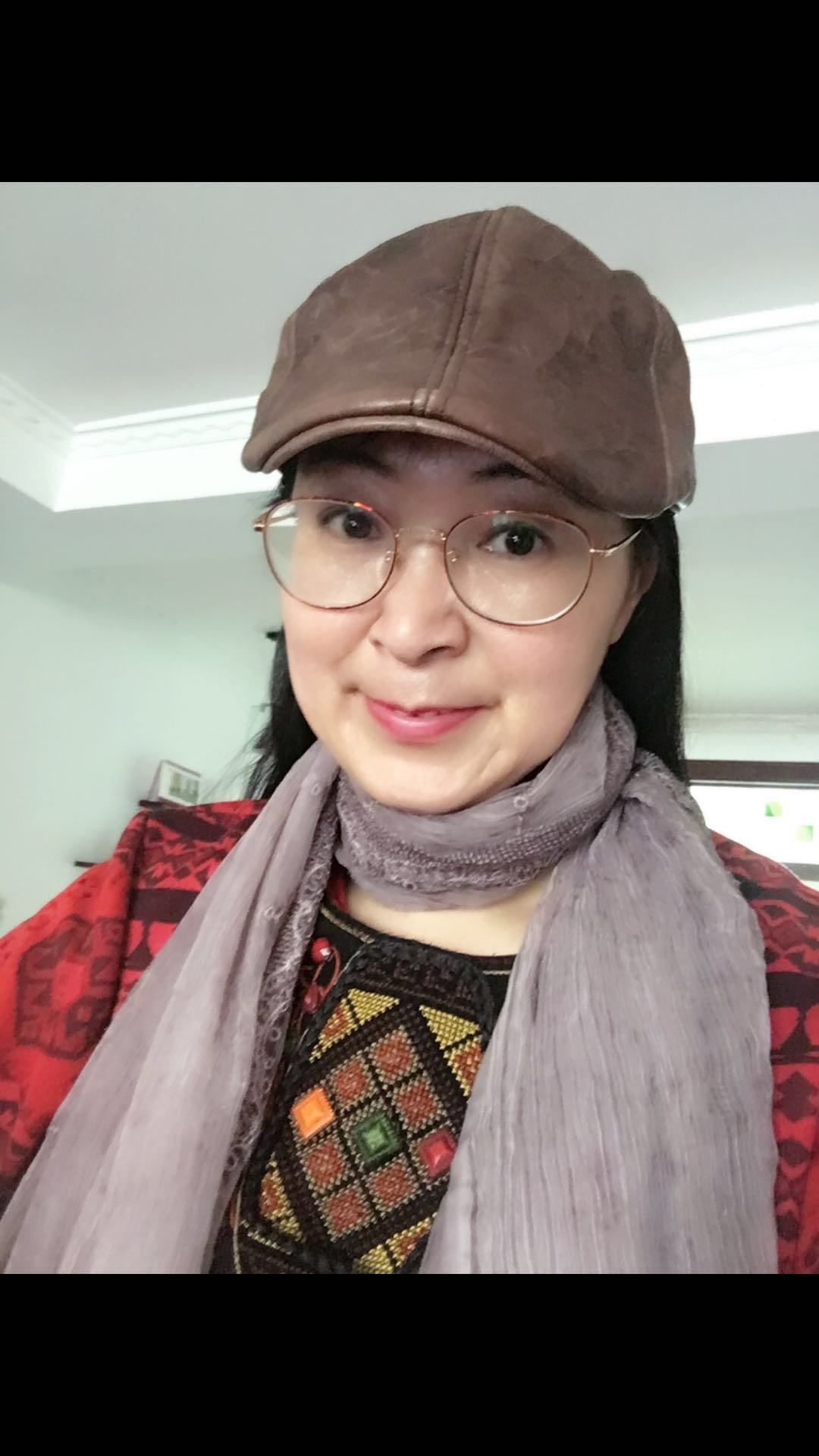 画家书法家高广玉个人艺术简介,高广玉画家简介,高广玉作品价格,高广玉个人简介,高广玉艺术作品,书法家高广玉简介,画家高广玉简介
