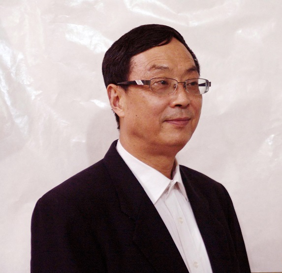 画家书法家查世煜个人艺术简介,查世煜画家简介,查世煜作品价格,查世煜个人简介,查世煜艺术作品,书法家查世煜简介,画家查世煜简介
