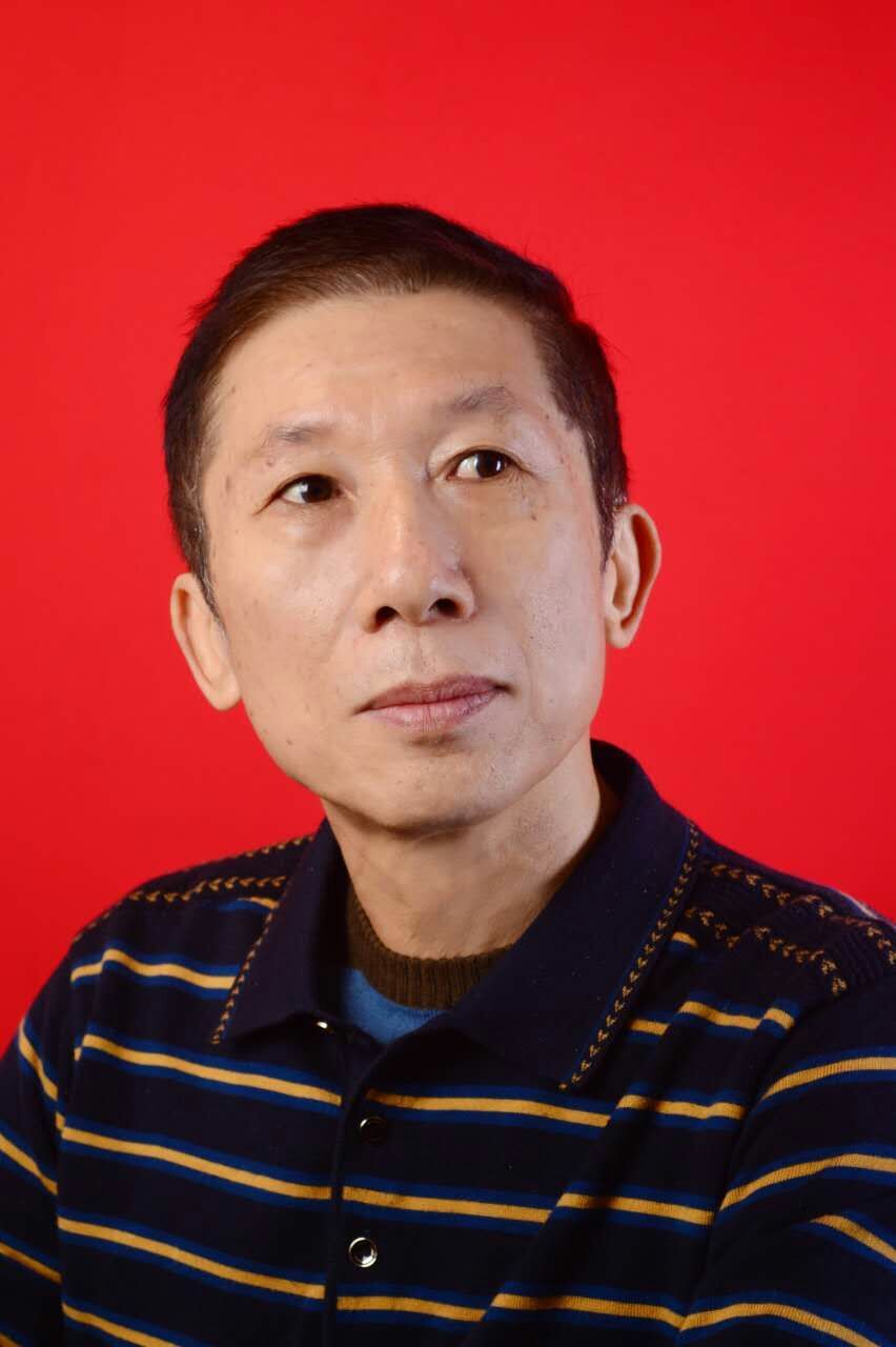 画家书法家杨航个人艺术简介,杨航画家简介,杨航作品价格,杨航个人简介,杨航艺术作品,书法家杨航简介,画家杨航简介