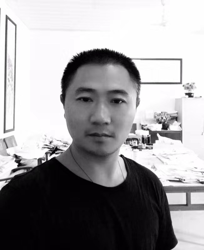 画家书法家骆志勇个人艺术简介,骆志勇画家简介,骆志勇作品价格,骆志勇个人简介,骆志勇艺术作品,书法家骆志勇简介,画家骆志勇简介