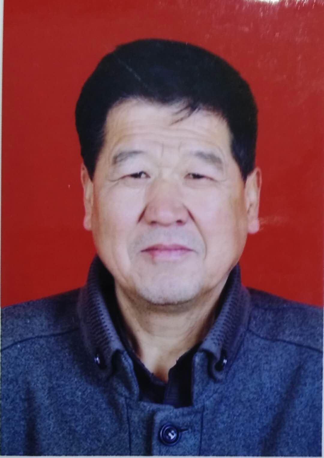 画家书法家齐继民个人艺术简介,齐继民画家简介,齐继民作品价格,齐继民个人简介,齐继民艺术作品,书法家齐继民简介,画家齐继民简介