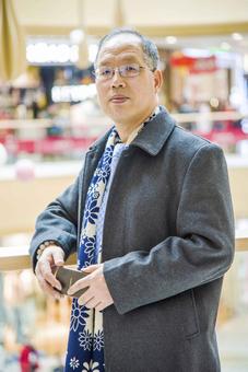 画家书法家姚养利个人艺术简介,姚养利画家简介,姚养利作品价格,姚养利个人简介,姚养利艺术作品,书法家姚养利简介,画家姚养利简介