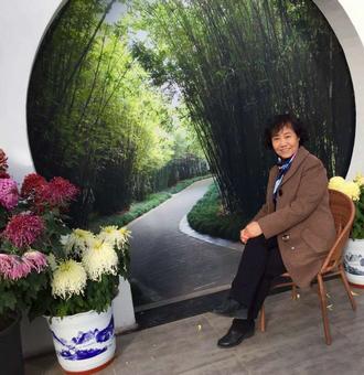 画家书法家苗凤霞个人艺术简介,苗凤霞画家简介,苗凤霞作品价格,苗凤霞个人简介,苗凤霞艺术作品,书法家苗凤霞简介,画家苗凤霞简介