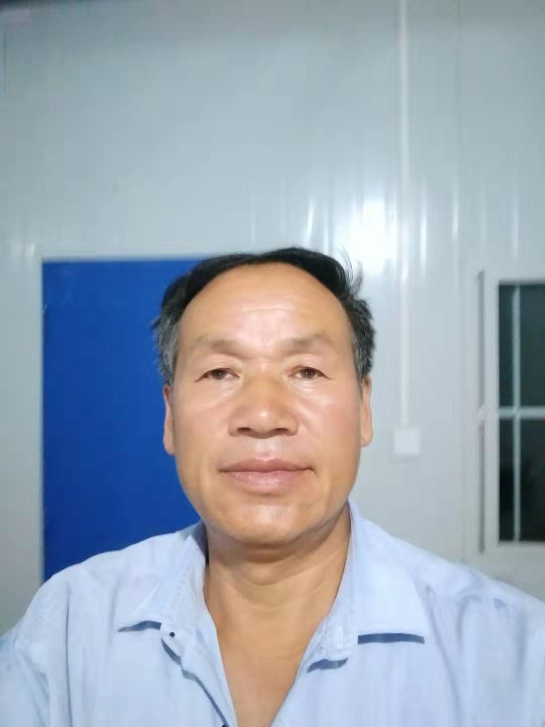 画家书法家贾丙辉个人艺术简介,贾丙辉画家简介,贾丙辉作品价格,贾丙辉个人简介,贾丙辉艺术作品,书法家贾丙辉简介,画家贾丙辉简介