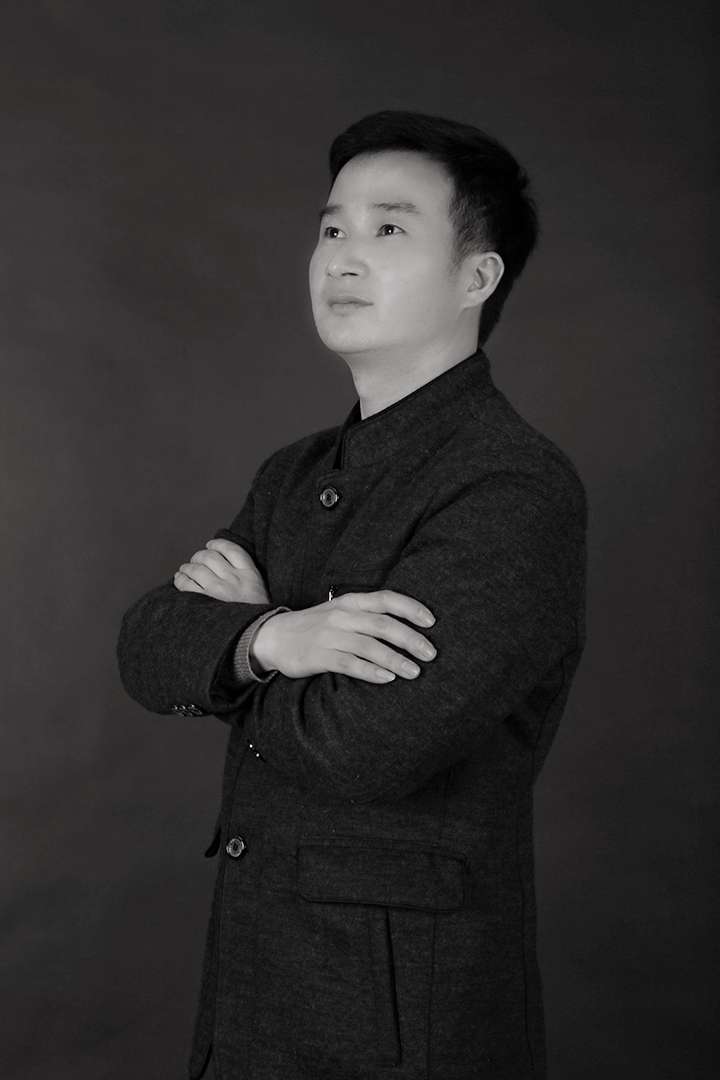 画家书法家林伟光个人艺术简介,林伟光画家简介,林伟光作品价格,林伟光个人简介,林伟光艺术作品,书法家林伟光简介,画家林伟光简介