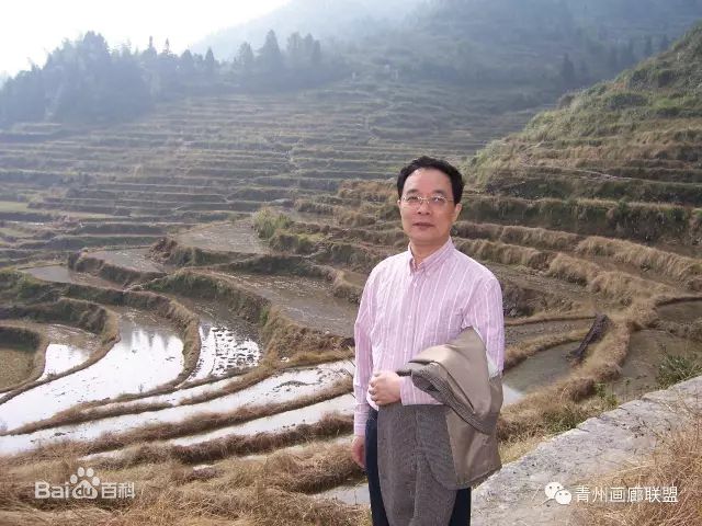 画家书法家俞健个人艺术简介,俞健画家简介,俞健作品价格,俞健个人简介,俞健艺术作品,书法家俞健简介,画家俞健简介