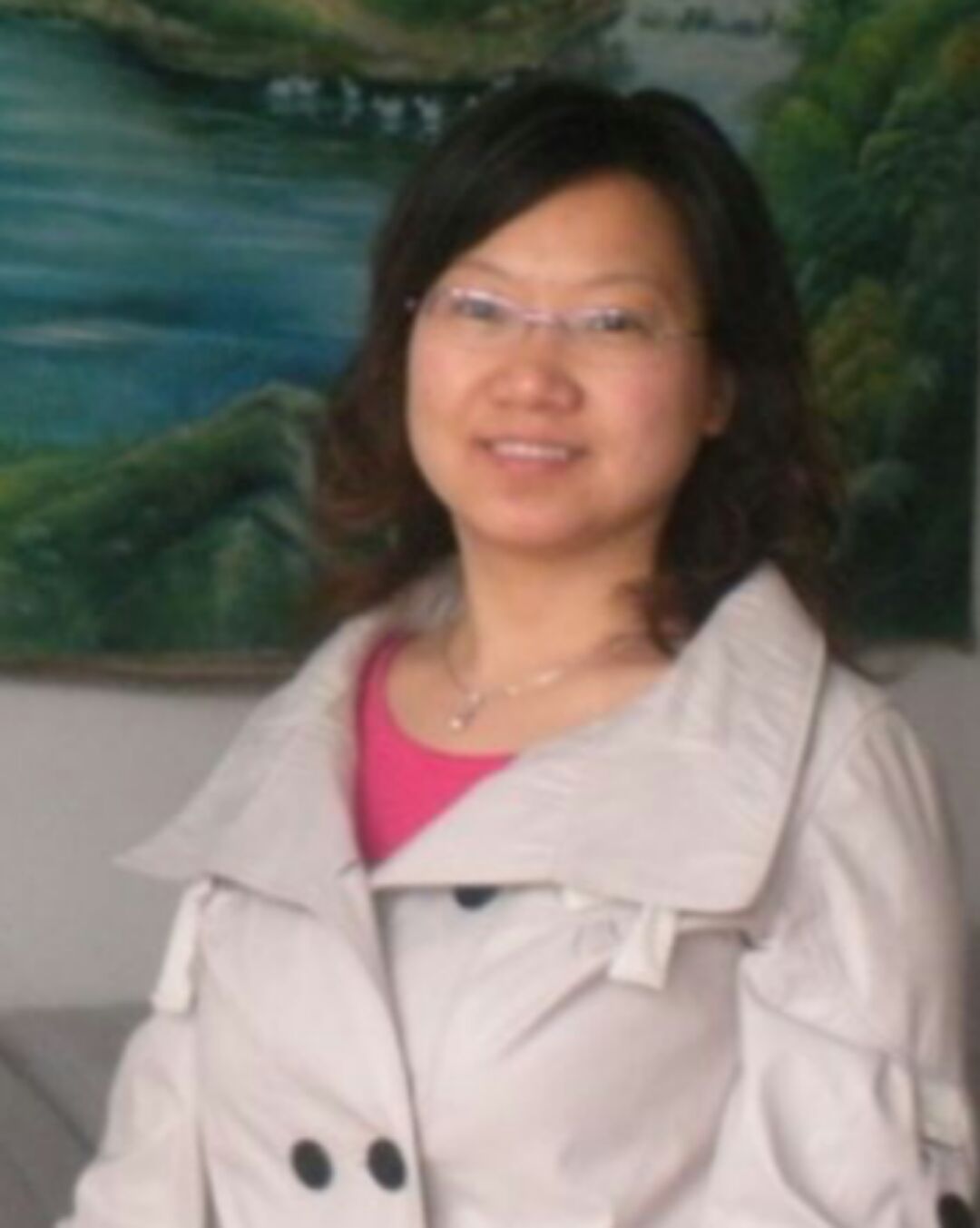 画家书法家高巍个人艺术简介,高巍画家简介,高巍作品价格,高巍个人简介,高巍艺术作品,书法家高巍简介,画家高巍简介