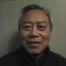 画家书法家郁家成个人艺术简介,郁家成画家简介,郁家成作品价格,郁家成个人简介,郁家成艺术作品,书法家郁家成简介,画家郁家成简介