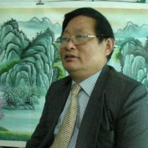 画家书法家刘学良个人艺术简介,刘学良画家简介,刘学良作品价格,刘学良个人简介,刘学良艺术作品,书法家刘学良简介,画家刘学良简介