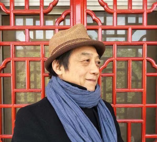 画家书法家汪德平个人艺术简介,汪德平画家简介,汪德平作品价格,汪德平个人简介,汪德平艺术作品,书法家汪德平简介,画家汪德平简介