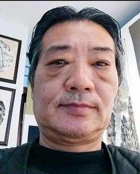 画家书法家王进个人艺术简介,王进画家简介,王进作品价格,王进个人简介,王进艺术作品,书法家王进简介,画家王进简介