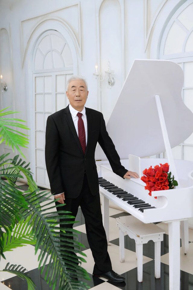 画家书法家吴昌胜个人艺术简介,吴昌胜画家简介,吴昌胜作品价格,吴昌胜个人简介,吴昌胜艺术作品,书法家吴昌胜简介,画家吴昌胜简介
