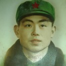画家书法家何建华个人艺术简介,何建华画家简介,何建华作品价格,何建华个人简介,何建华艺术作品,书法家何建华简介,画家何建华简介