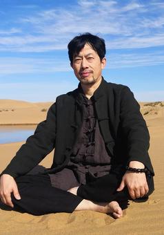 画家书法家李由个人艺术简介,李由画家简介,李由作品价格,李由个人简介,李由艺术作品,书法家李由简介,画家李由简介