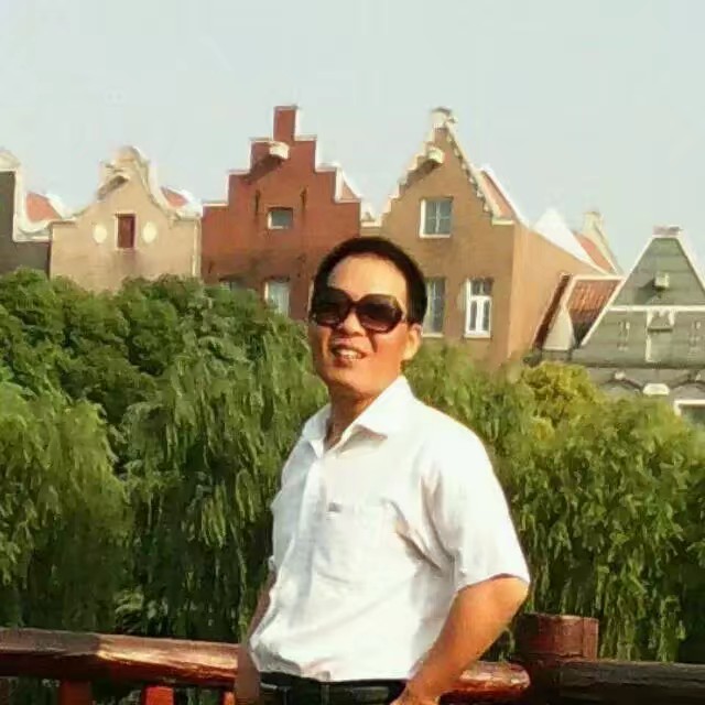 画家书法家张光群个人艺术简介,张光群画家简介,张光群作品价格,张光群个人简介,张光群艺术作品,书法家张光群简介,画家张光群简介