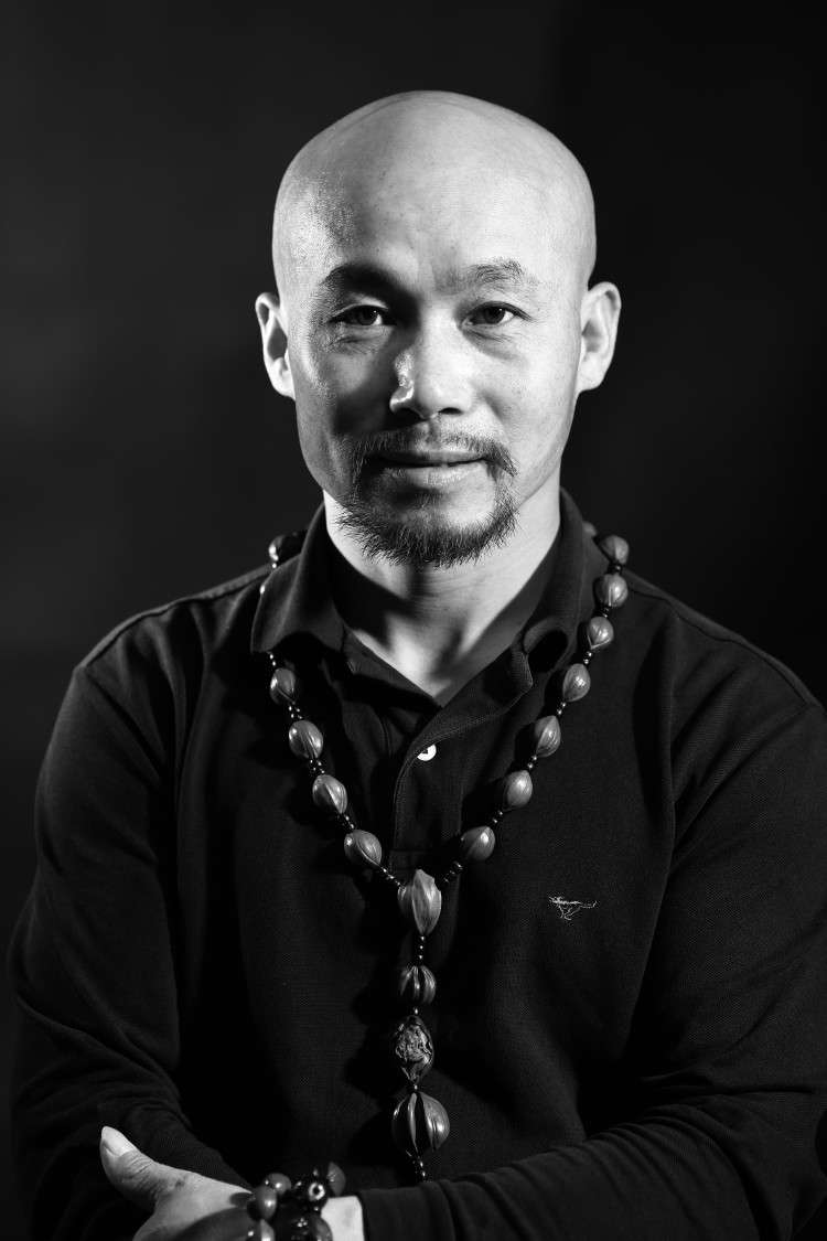 画家书法家罗根候个人艺术简介,罗根候画家简介,罗根候作品价格,罗根候个人简介,罗根候艺术作品,书法家罗根候简介,画家罗根候简介