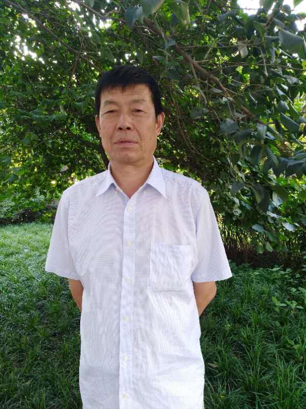 画家书法家刘建武个人艺术简介,刘建武画家简介,刘建武作品价格,刘建武个人简介,刘建武艺术作品,书法家刘建武简介,画家刘建武简介