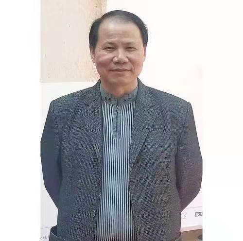 画家书法家 李北平个人艺术简介, 李北平画家简介, 李北平作品价格, 李北平个人简介, 李北平艺术作品,书法家 李北平简介,画家 李北平简介