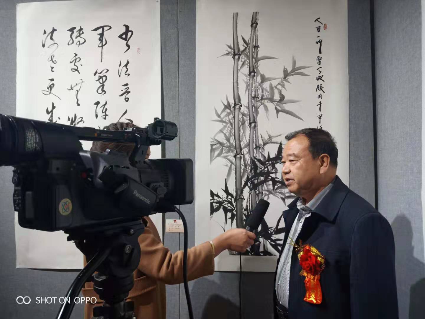 画家书法家王亦成个人艺术简介,王亦成画家简介,王亦成作品价格,王亦成个人简介,王亦成艺术作品,书法家王亦成简介,画家王亦成简介