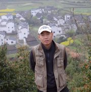 画家书法家张国勇个人艺术简介,张国勇画家简介,张国勇作品价格,张国勇个人简介,张国勇艺术作品,书法家张国勇简介,画家张国勇简介