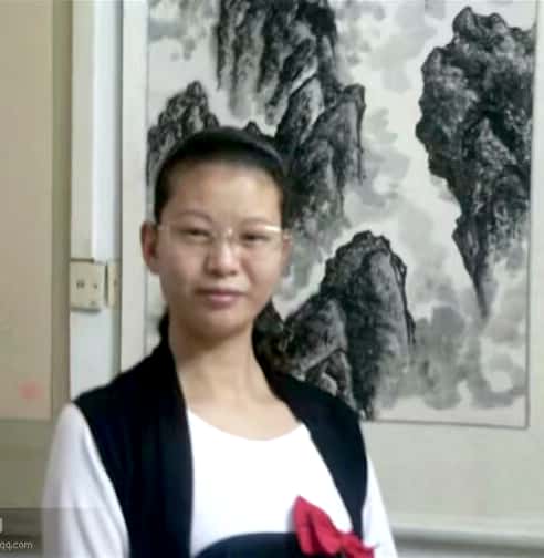 画家书法家张丽华(张成璐)个人艺术简介,张丽华(张成璐)画家简介,张丽华(张成璐)作品价格,张丽华(张成璐)个人简介,张丽华(张成璐)艺术作品,书法家张丽华(张成璐)简介,画家张丽华(张成璐)简介