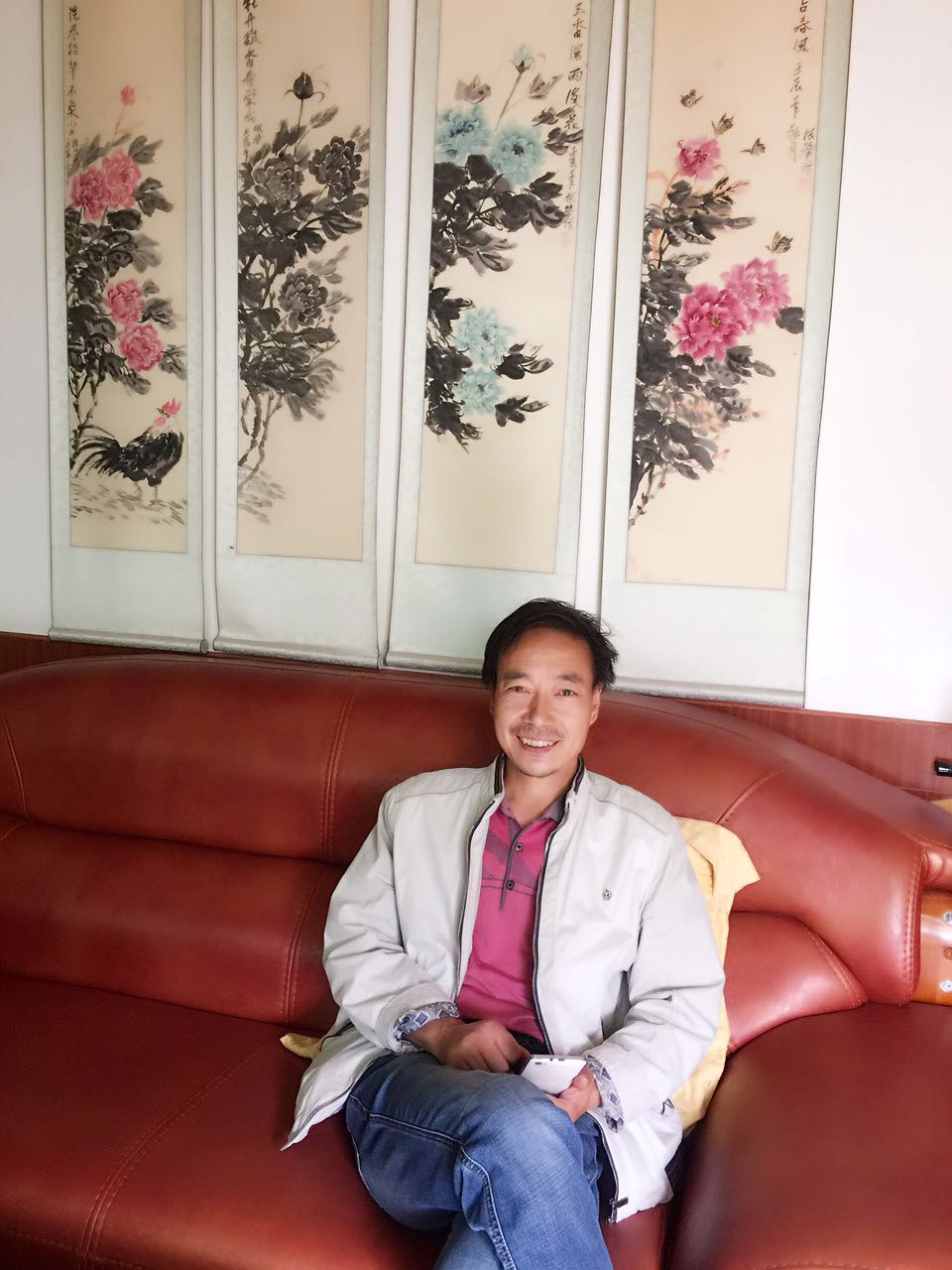 画家书法家刘根举个人艺术简介,刘根举画家简介,刘根举作品价格,刘根举个人简介,刘根举艺术作品,书法家刘根举简介,画家刘根举简介