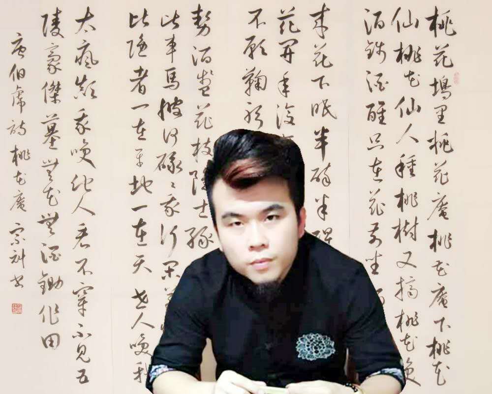 画家书法家吴阳个人艺术简介,吴阳画家简介,吴阳作品价格,吴阳个人简介,吴阳艺术作品,书法家吴阳简介,画家吴阳简介