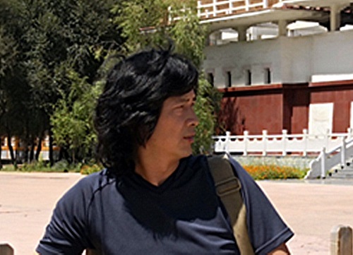 画家书法家董耀华个人艺术简介,董耀华画家简介,董耀华作品价格,董耀华个人简介,董耀华艺术作品,书法家董耀华简介,画家董耀华简介