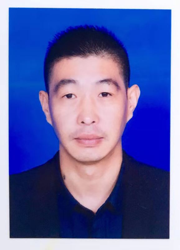 画家书法家张俊庆个人艺术简介,张俊庆画家简介,张俊庆作品价格,张俊庆个人简介,张俊庆艺术作品,书法家张俊庆简介,画家张俊庆简介