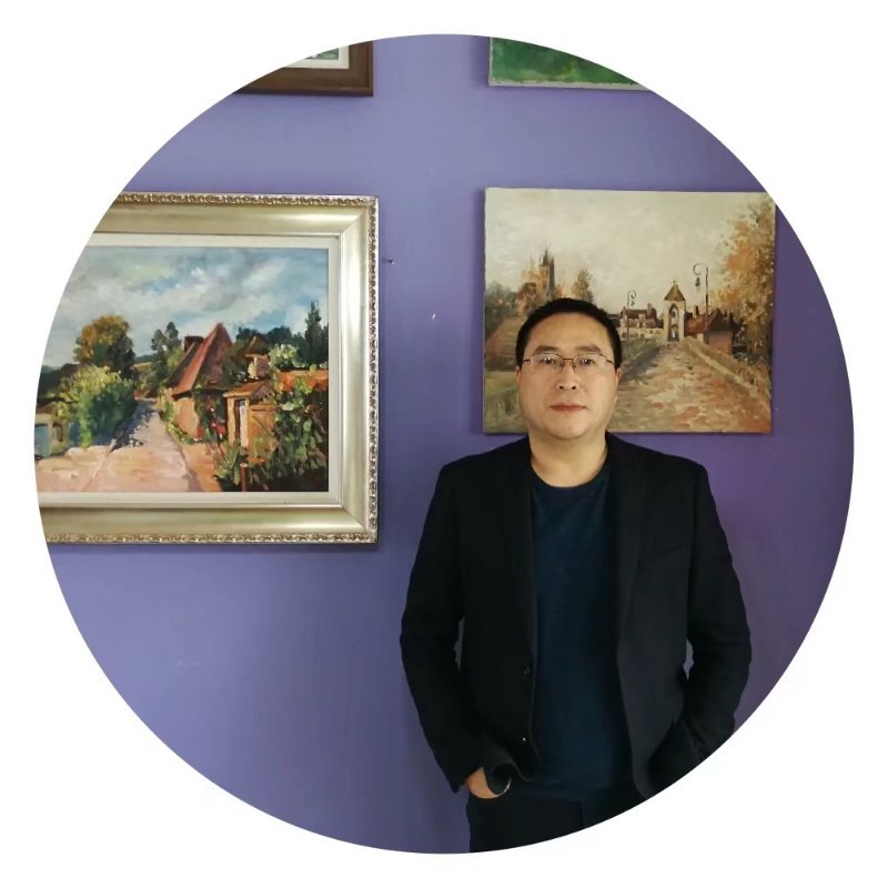 画家书法家蒋洪兵个人艺术简介,蒋洪兵画家简介,蒋洪兵作品价格,蒋洪兵个人简介,蒋洪兵艺术作品,书法家蒋洪兵简介,画家蒋洪兵简介