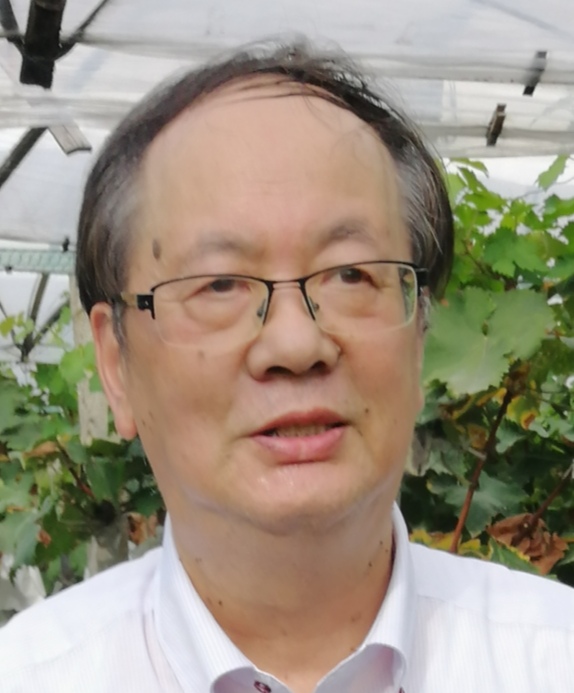 画家书法家  陈其榮个人艺术简介,  陈其榮画家简介,  陈其榮作品价格,  陈其榮个人简介,  陈其榮艺术作品,书法家  陈其榮简介,画家  陈其榮简介