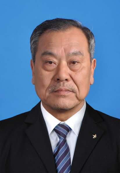 画家书法家黄聿春个人艺术简介,黄聿春画家简介,黄聿春作品价格,黄聿春个人简介,黄聿春艺术作品,书法家黄聿春简介,画家黄聿春简介