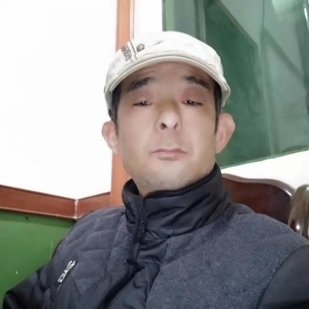 画家书法家朱增荣个人艺术简介,朱增荣画家简介,朱增荣作品价格,朱增荣个人简介,朱增荣艺术作品,书法家朱增荣简介,画家朱增荣简介