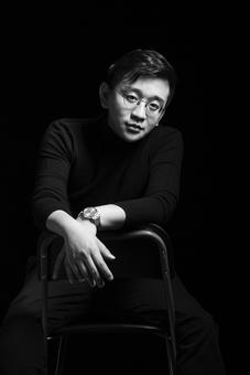 画家书法家张耀个人艺术简介,张耀画家简介,张耀作品价格,张耀个人简介,张耀艺术作品,书法家张耀简介,画家张耀简介