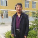 画家书法家张清龙个人艺术简介,张清龙画家简介,张清龙作品价格,张清龙个人简介,张清龙艺术作品,书法家张清龙简介,画家张清龙简介