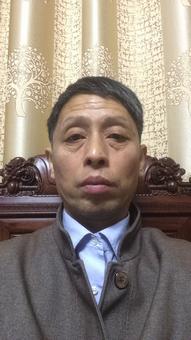 画家书法家孔臣个人艺术简介,孔臣画家简介,孔臣作品价格,孔臣个人简介,孔臣艺术作品,书法家孔臣简介,画家孔臣简介