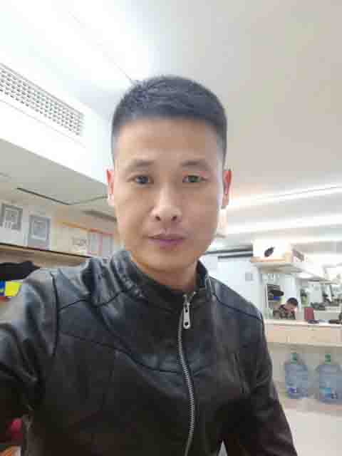 画家书法家程伟个人艺术简介,程伟画家简介,程伟作品价格,程伟个人简介,程伟艺术作品,书法家程伟简介,画家程伟简介